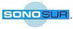 SONOSUR