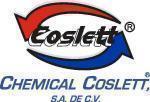 CHEMICAL COSLETT S.A. DE C.V. MEXICO