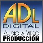 ADL-DIGITAL PRODUCCIONES