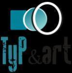 TALENTO PRODUCCION Y ARTE S.A. DE C.V.