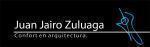 JUAN JAIRO ZULUAGA
