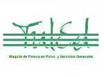 TULED SA DE CV