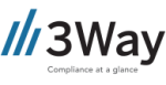3WAY SOLUTIONS S.A