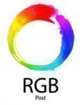 RGB POST S.A.S.