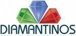 DIAMANTINOS FELPUDOS Y CINTAS