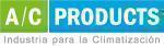 A/C PRODUCTS PERU
