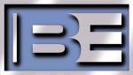 BROADCAST ELECTRONICS