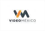 VIDEO MEXICO - TELEVISION CORP