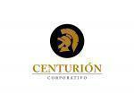 CENTURION DIVISION ALARMAS, S.A. DE C.V.