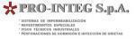 PRO-INTEG S.P.A.