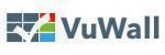 VUWALL TECHNOLOGY