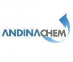 ANDINACHEM SAS