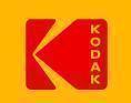 KODAK