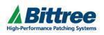 BITTREE INC.