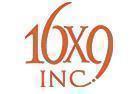 16X9, INC.