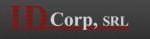 ID CORP SRL - IDENTIFICACIONES CORPORATIVAS SRL