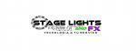 STAGE LIGHTS AND FX