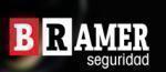 BRAMER SEGURIDAD ELECTRONICA S.A. PERU