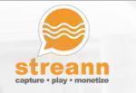 STREANN MEDIA