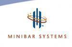 MINIBAR ENTERPRISES AG