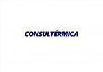 CONSULTÉRMICA S.A.S