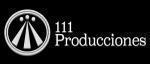 111 PRODUCCIONES