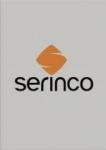SERINCO. S.A.