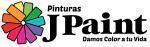 PINTURAS JOHN PAINT S.A.S.