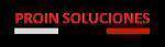 PROIN SOLUCIONES SAS