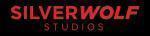 SILVERWOLF STUDIOS