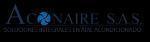 ACONAIRE S.A.S