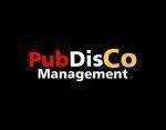 PUB DIS CO MANAGEMENT