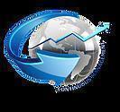 CONTINUOUS MANAGEMENT