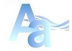 AIRE ACONDICIONADO S.A.S.