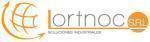 LORTNOC SRL