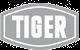 TIGER DRYLAC MEXICO SA DE CV