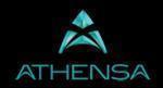 ATHENSA