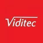 VIDITEC