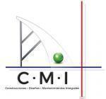 CONSTRUCCIONES DISEÑOS MANTENIMENTOS INTEGRALES CMI S.A.S.