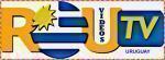 ROUVIDEOSTV