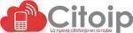 CITOIP SAS