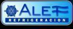 ALEF REFRIGERACION