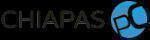 CHIAPASPC