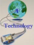 AF TECHNOLOGY