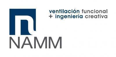 GRUPO NAMM