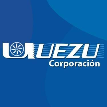 CORPORACION UEZU S.A.C.
