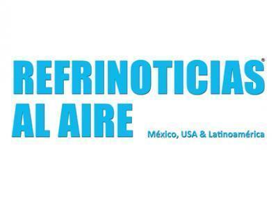 REFRINOTICIAS AL AIRE