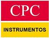 CPC INSTRUMENTOS