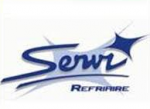 SERVIREFRIAIRE S.A. COLOMBIA