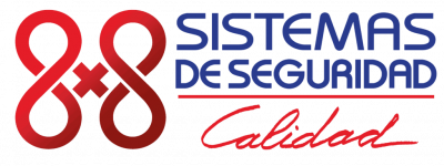 SISTEMAS DE SEGURIDAD 8X8 | EMPRESA DE SEGURIDAD MÁLAGA